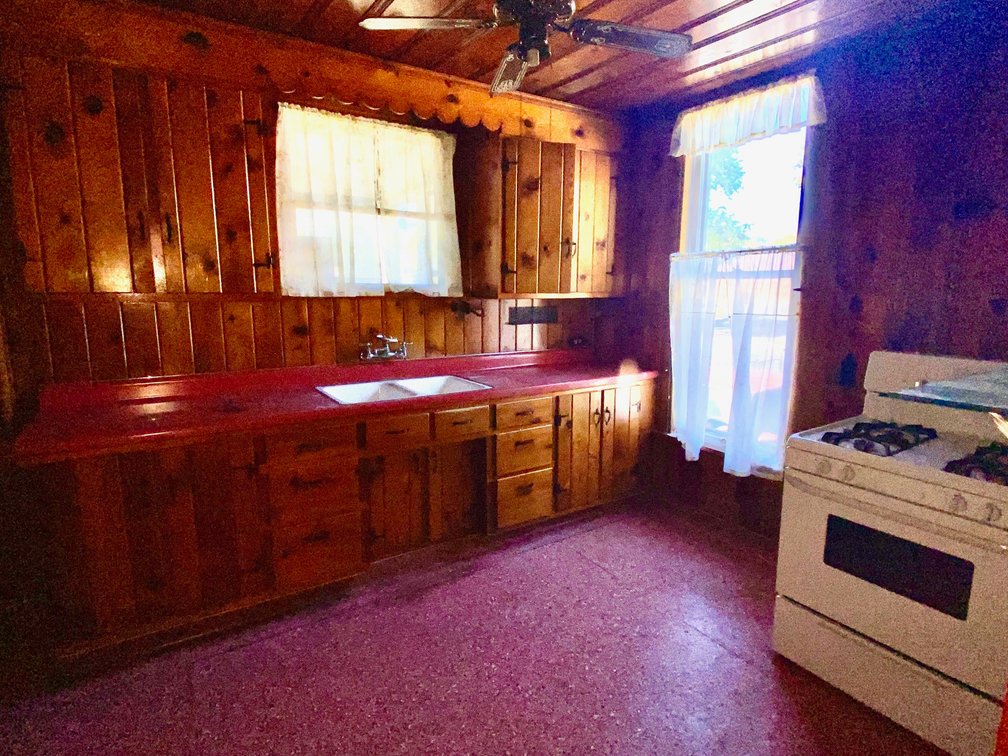 Image for Online Only Real Estate & Personal Property Auction