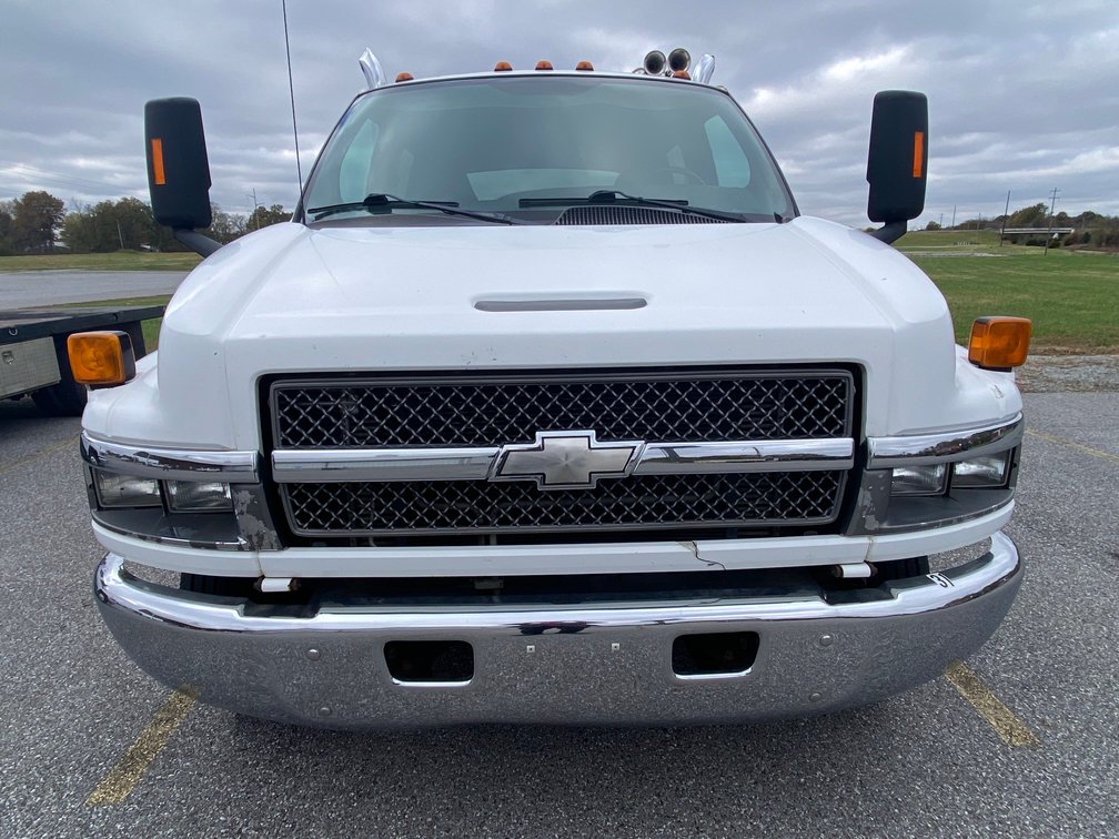 Image for AUCTIONTIME.COM - VEHICLE AUCTIONS