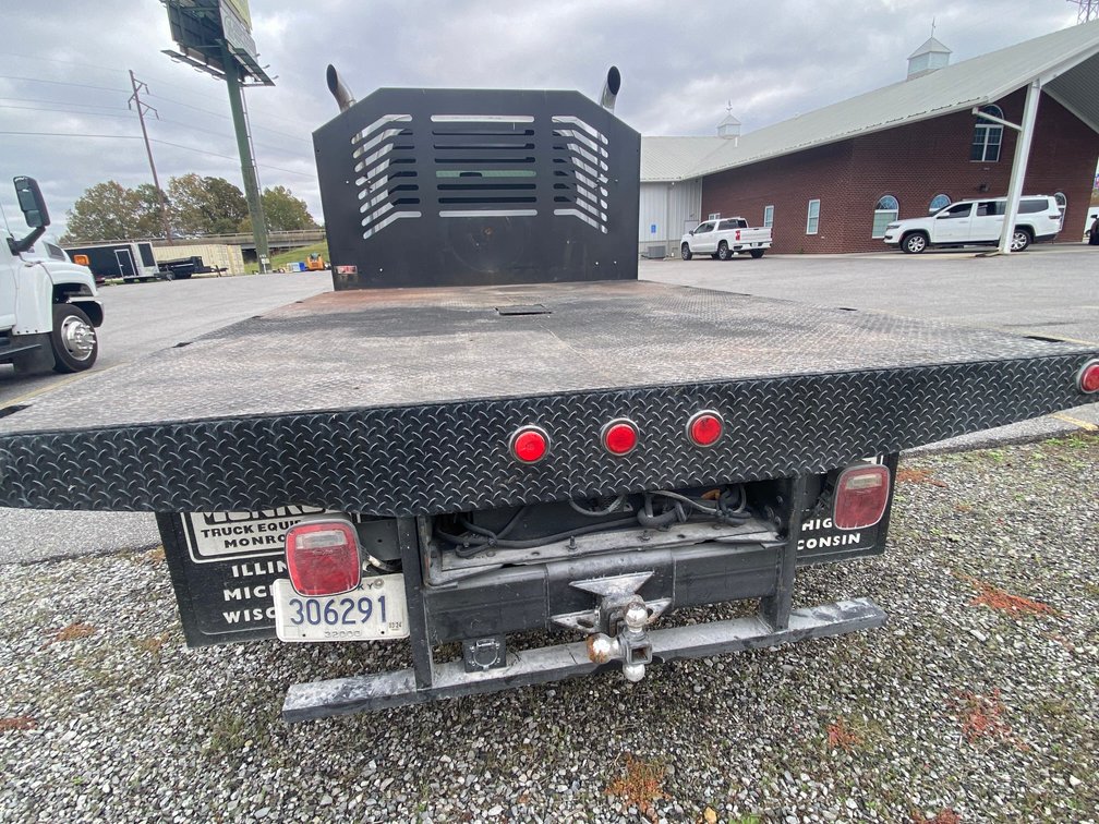 Image for AUCTIONTIME.COM - VEHICLE AUCTIONS