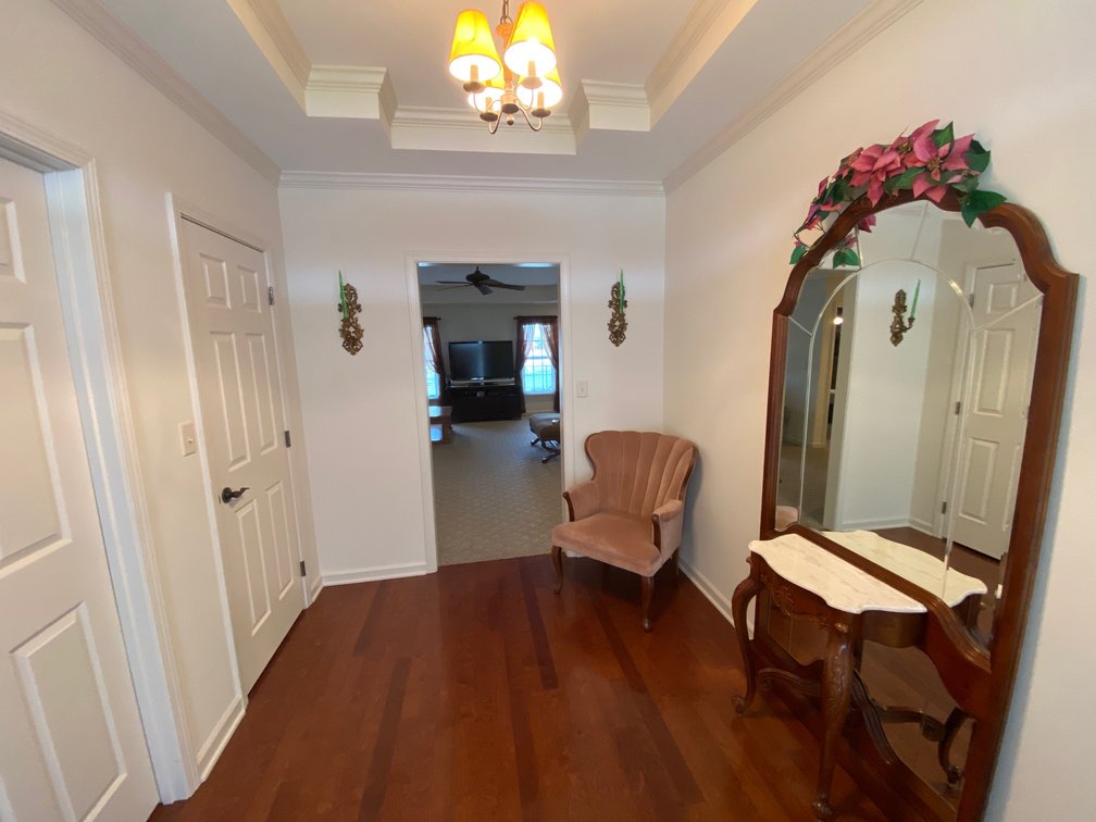 Image for Living Estate Auction • 4/29/25