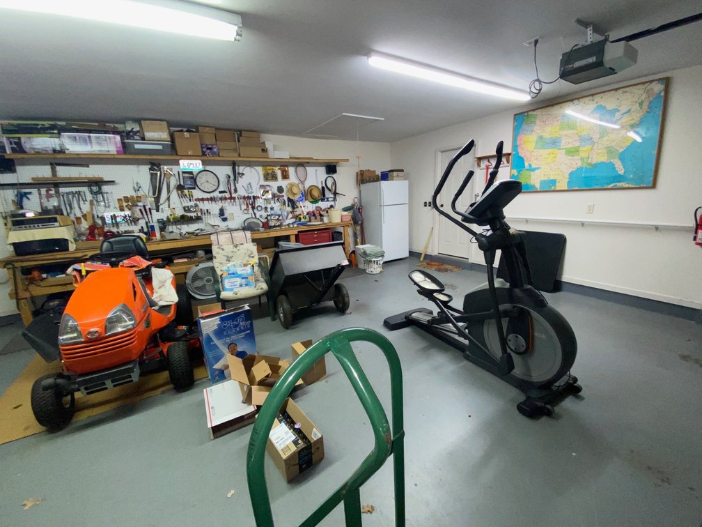 Image for Living Estate Auction • 4/29/25