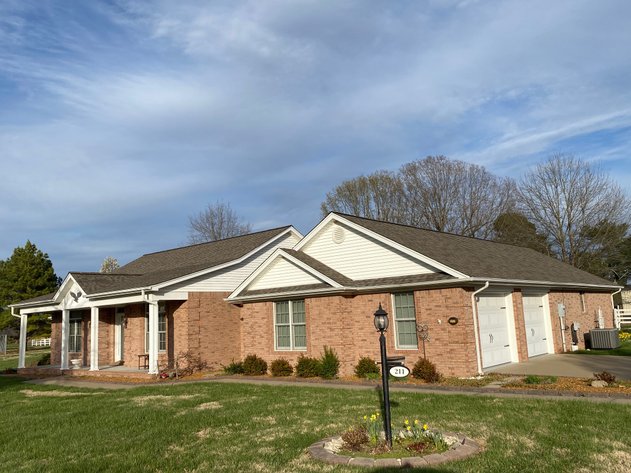 Image for Living Estate Auction • 4/29/25