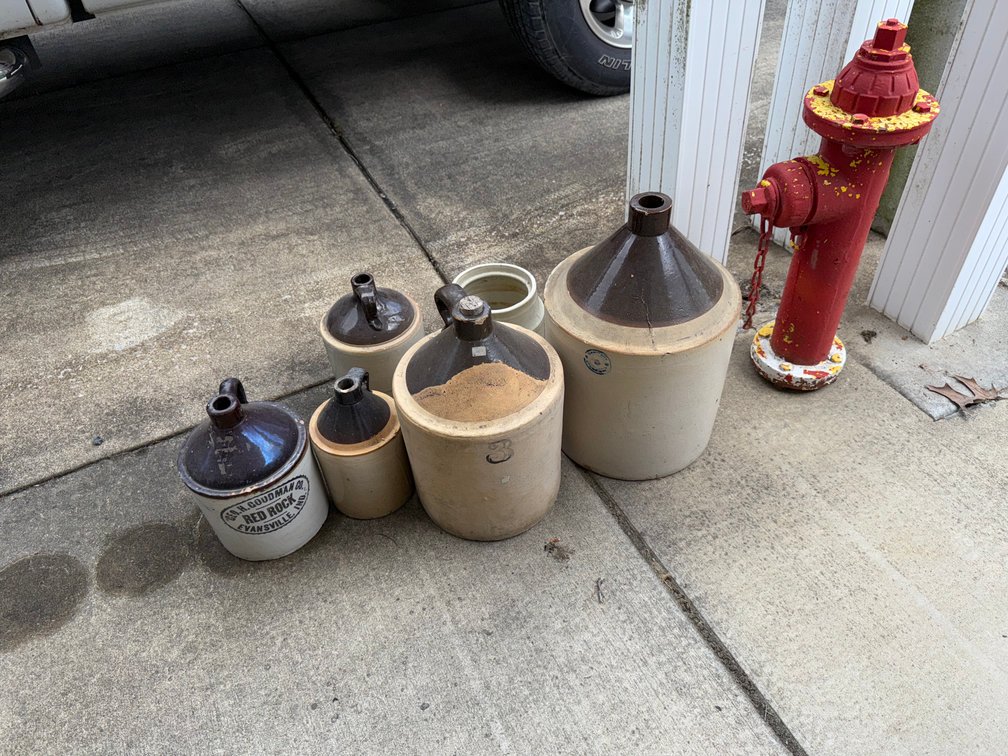 Image for ON SITE Absolute Estate Auction