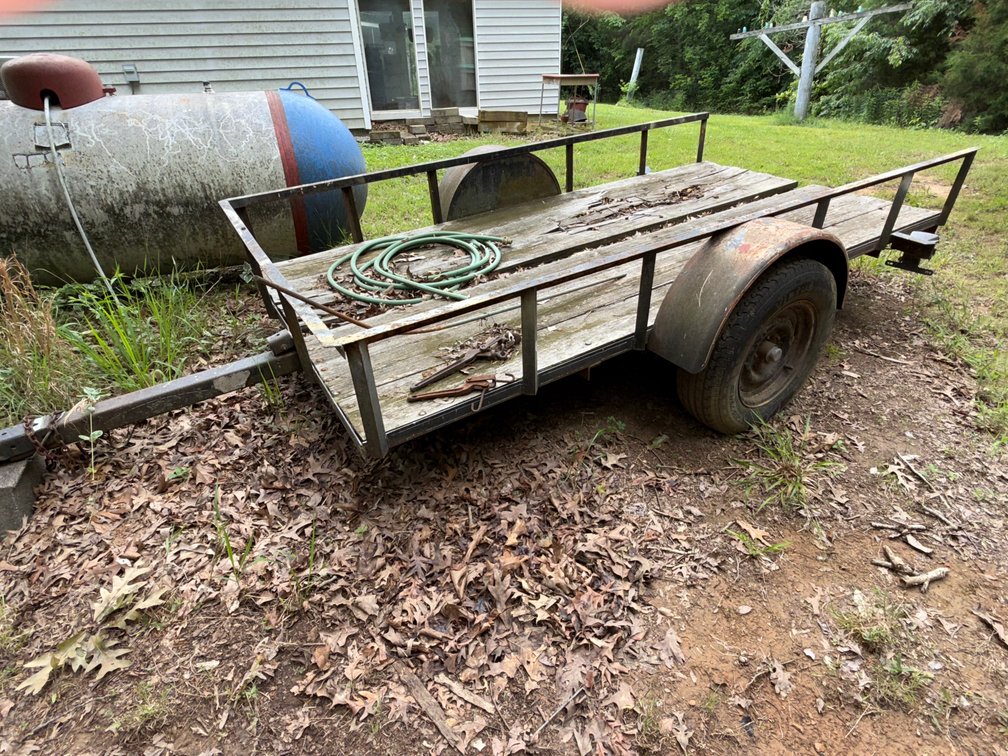Image for ON SITE Absolute Estate Auction