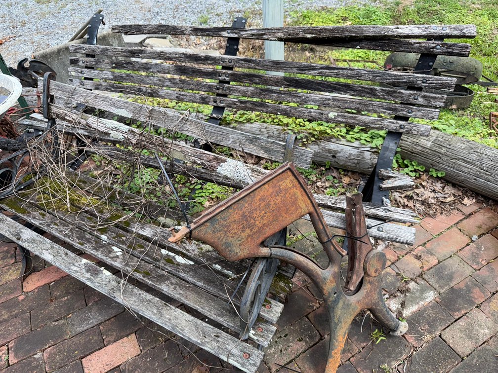 Image for ON SITE Absolute Estate Auction
