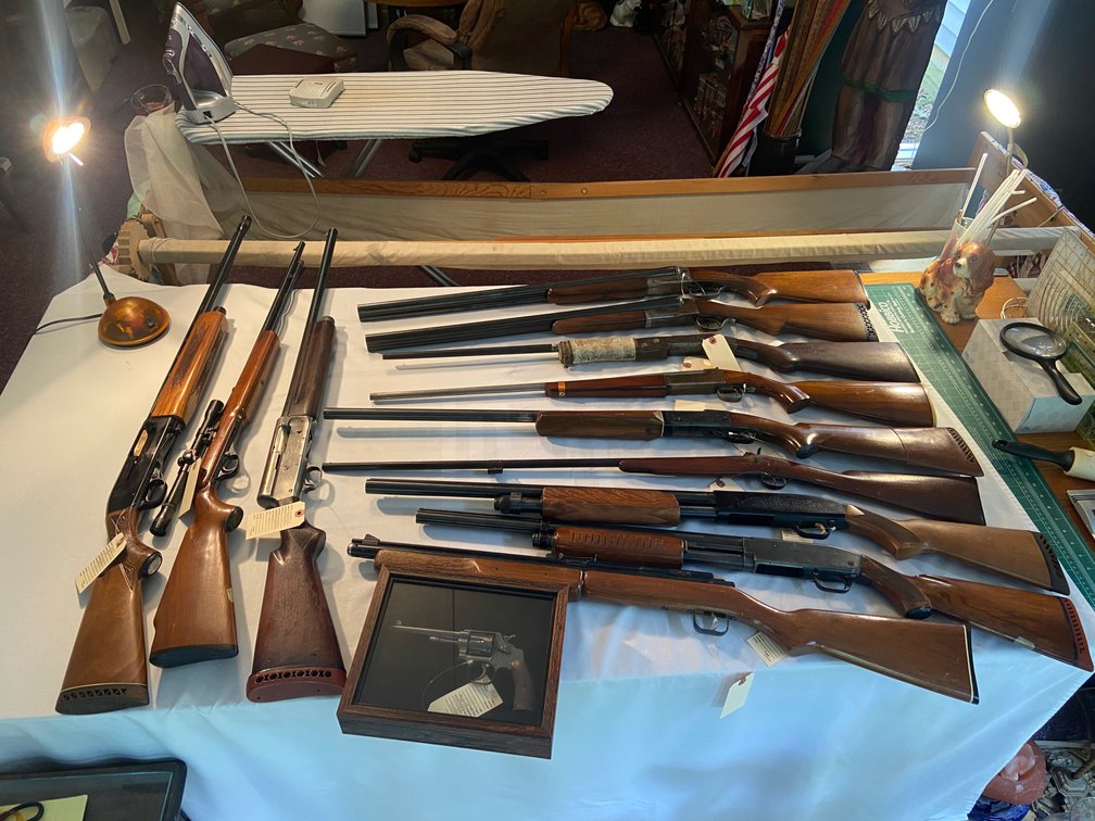 Image for ON SITE Absolute Estate Auction