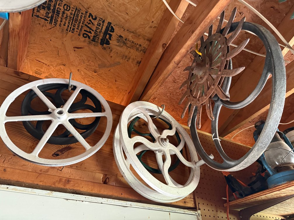 Image for ON SITE Absolute Estate Auction