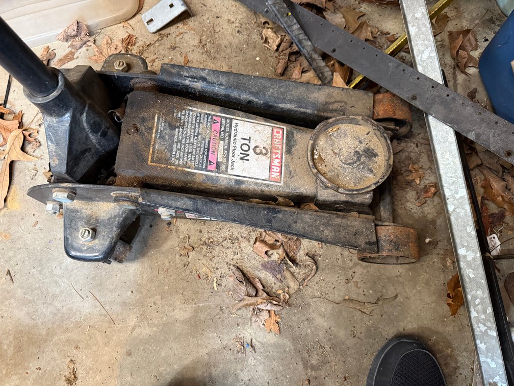 Image for ON SITE Absolute Estate Auction