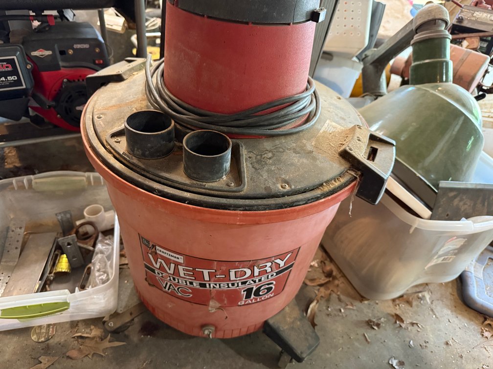Image for ON SITE Absolute Estate Auction