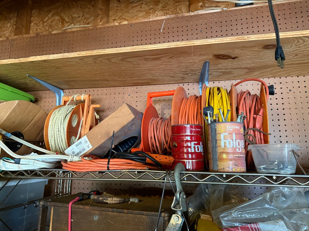 Image for ON SITE Absolute Estate Auction