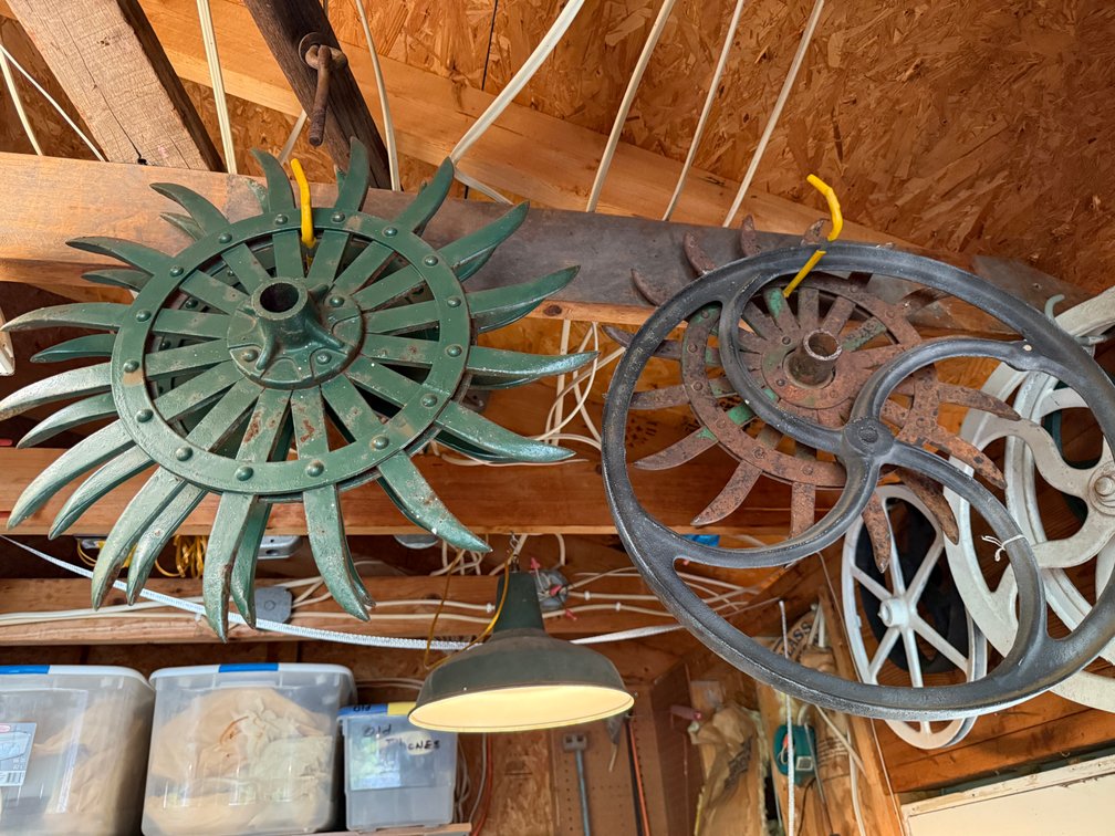 Image for ON SITE Absolute Estate Auction