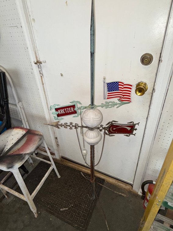 Image for ON SITE Absolute Estate Auction