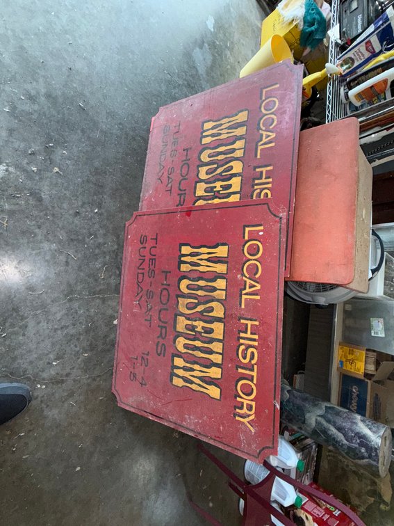 Image for ON SITE Absolute Estate Auction