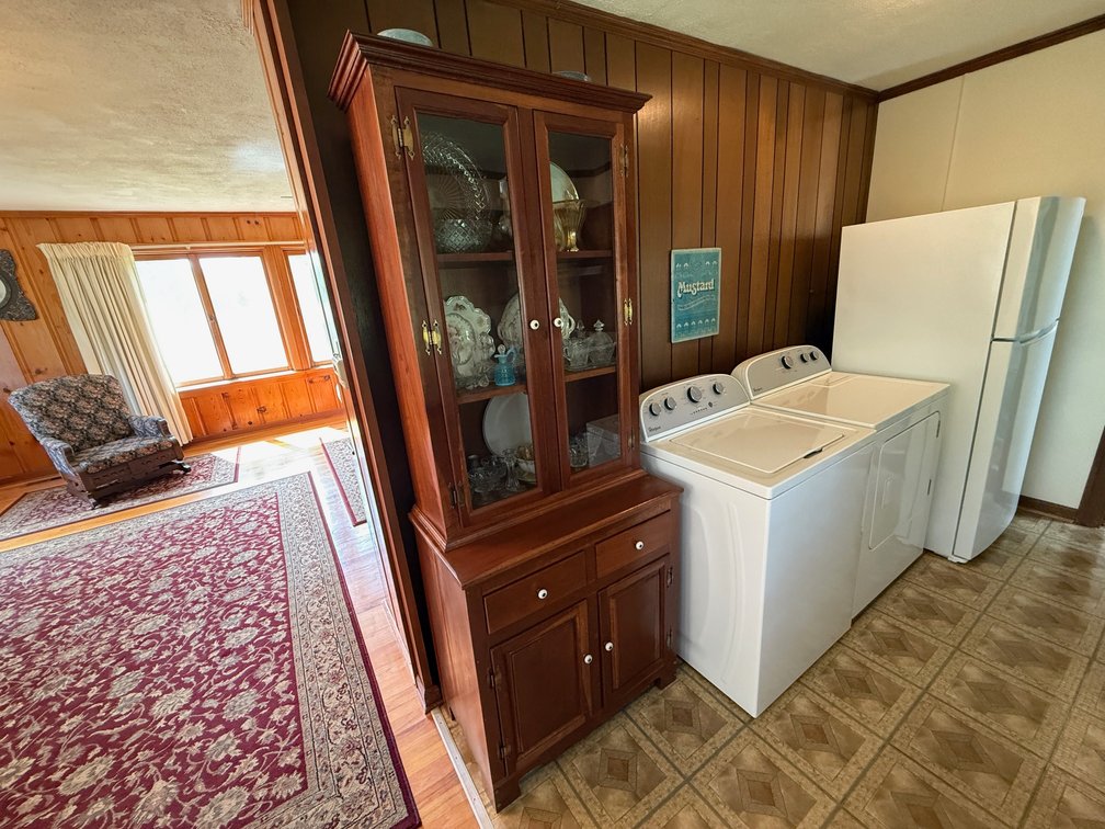Image for Absolute Estate Auction • July 17th, 2025