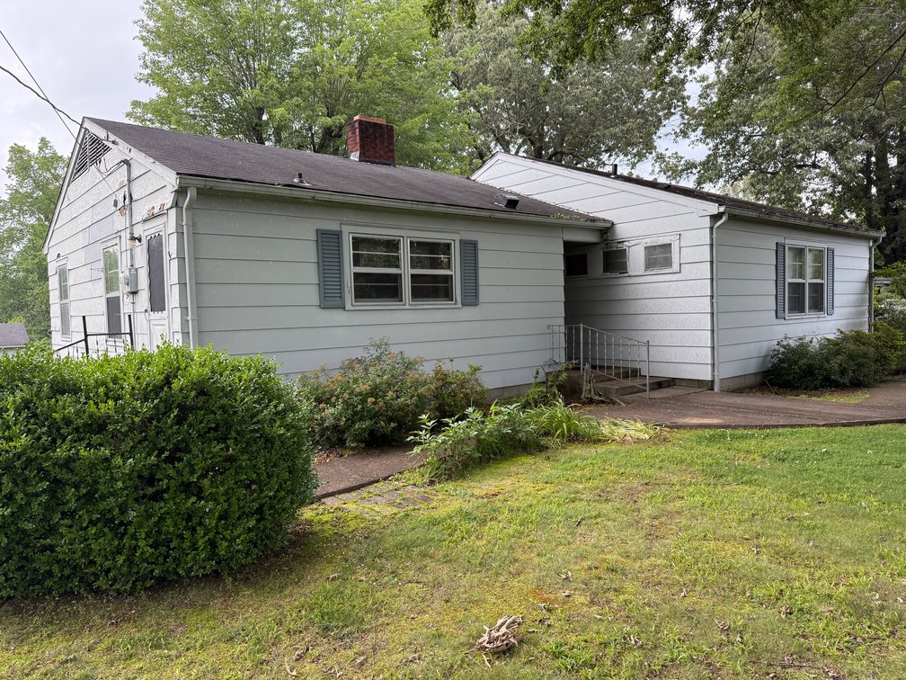 Image for Absolute Estate Auction • July 17th, 2025