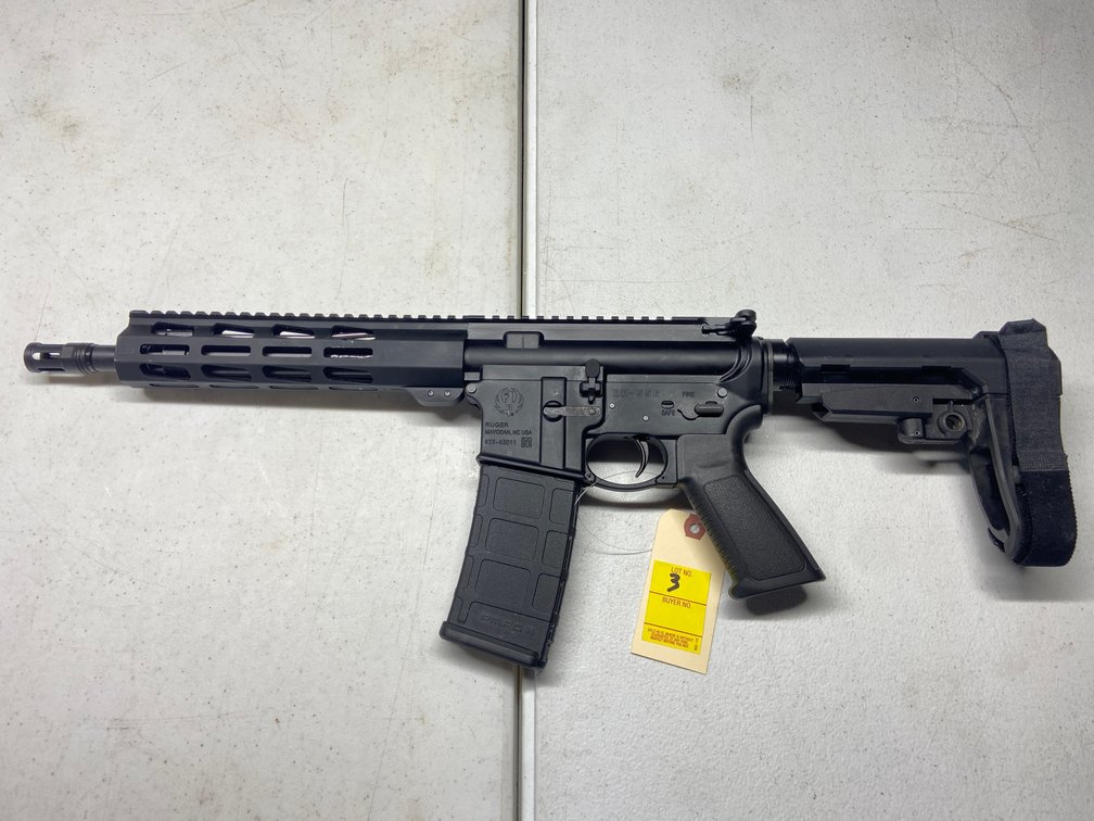 Image for Online Only Auction • 7/10-7/14/25