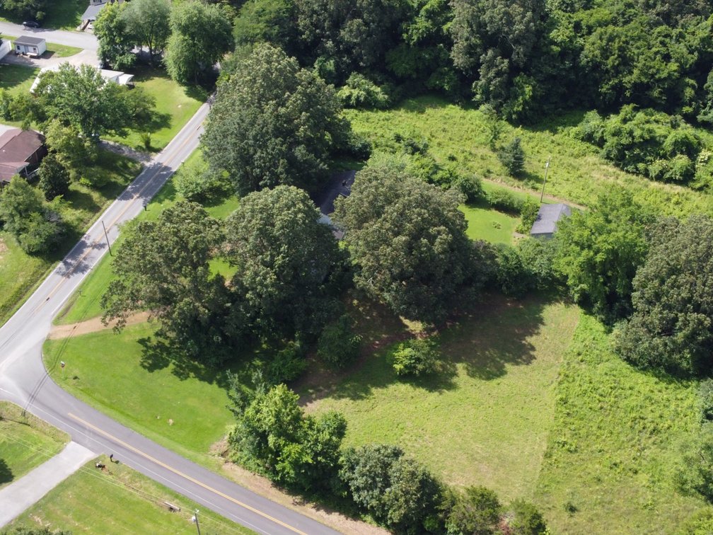 Image for Absolute Estate Auction • July 17th, 2025