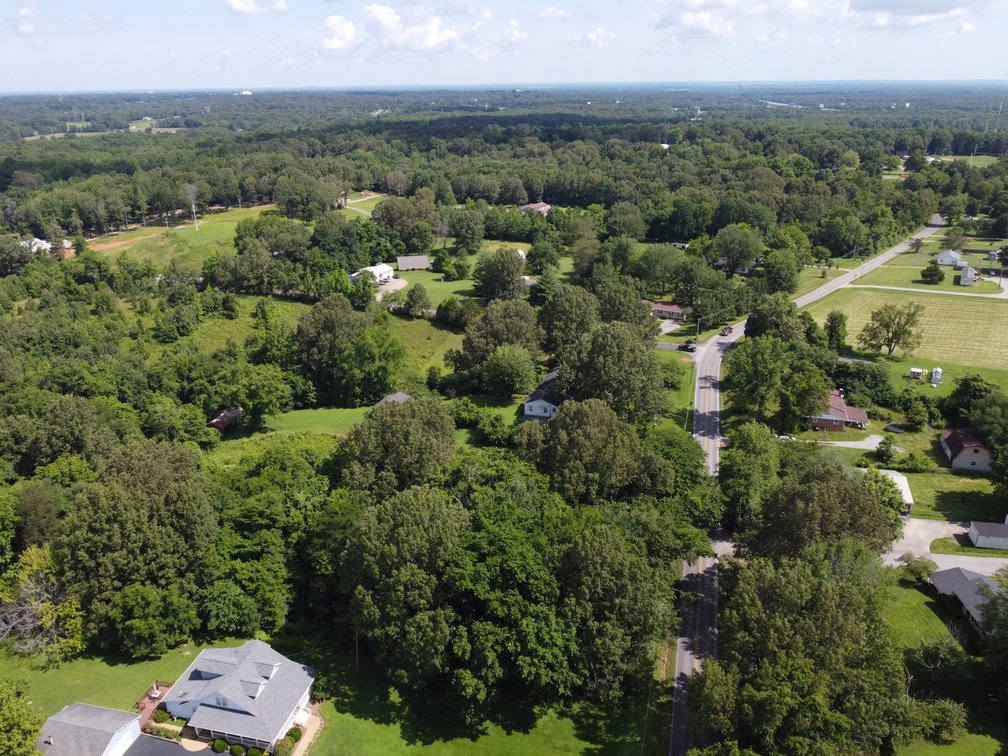 Image for Absolute Estate Auction • July 17th, 2025