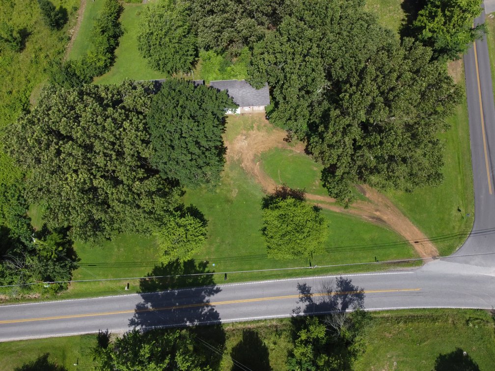 Image for Absolute Estate Auction • July 17th, 2025