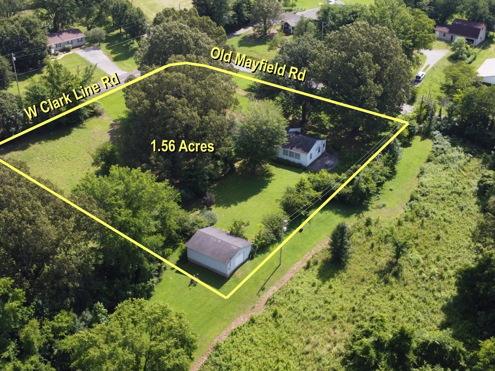 Image for Absolute Estate Auction • July 17th, 2025
