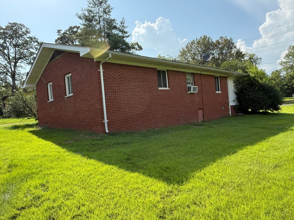 Image for Absolute Auction • 6260 Old Highway 60, Paducah