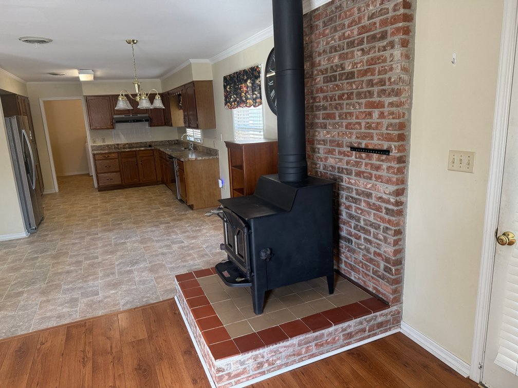 Image for Absolute Estate Auction • 10/02/25