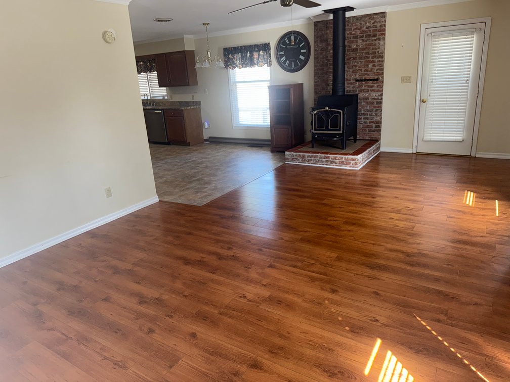 Image for Absolute Estate Auction • 10/02/25