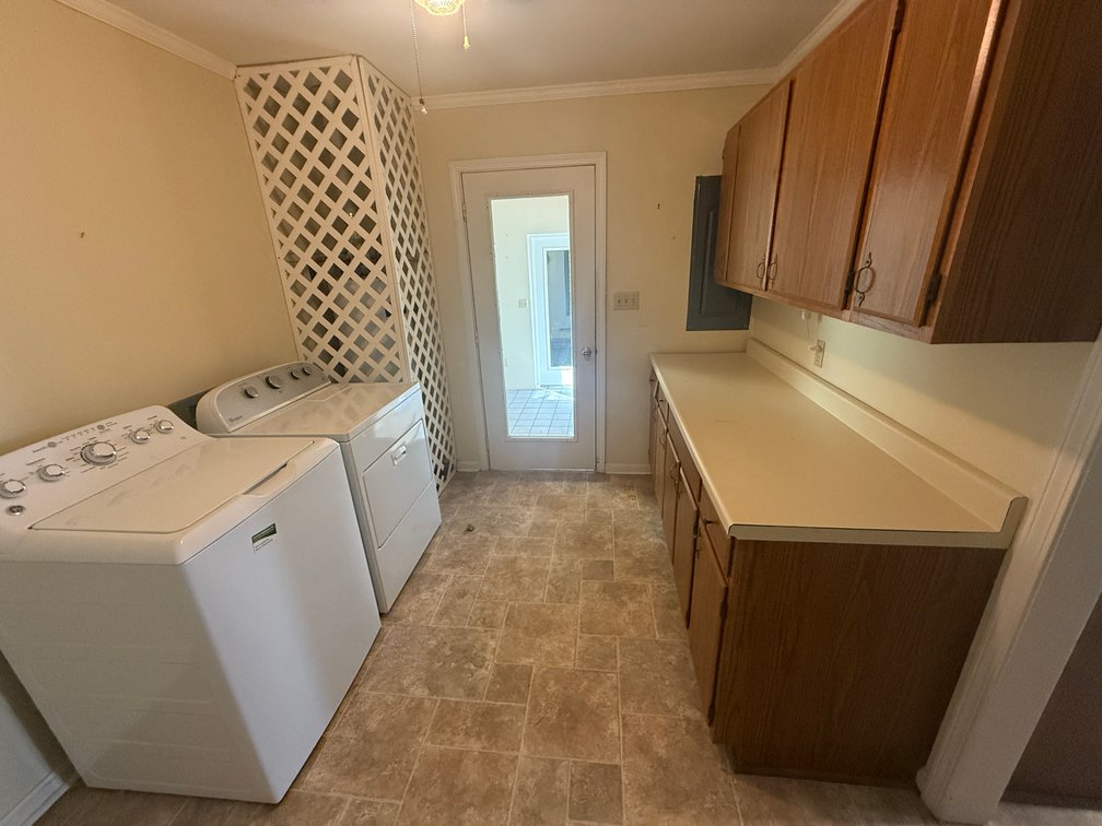 Image for Absolute Estate Auction • 10/02/25