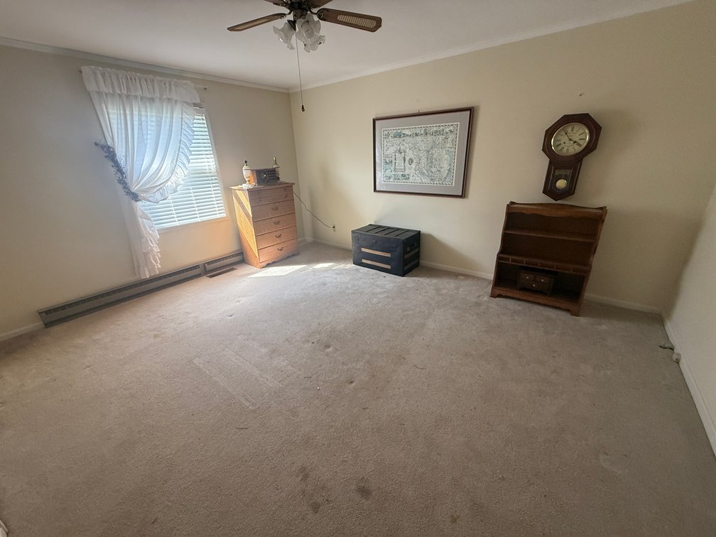 Image for Absolute Estate Auction • 10/02/25