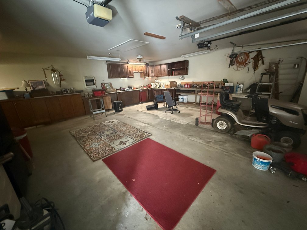 Image for Absolute Estate Auction • 10/02/25