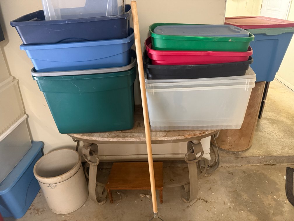 Image for Absolute Estate Auction • 10/02/25