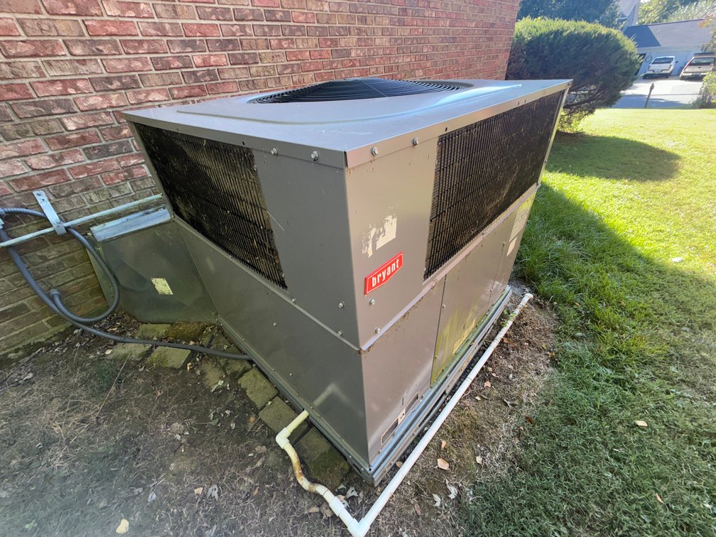 Image for Absolute Estate Auction • 10/02/25