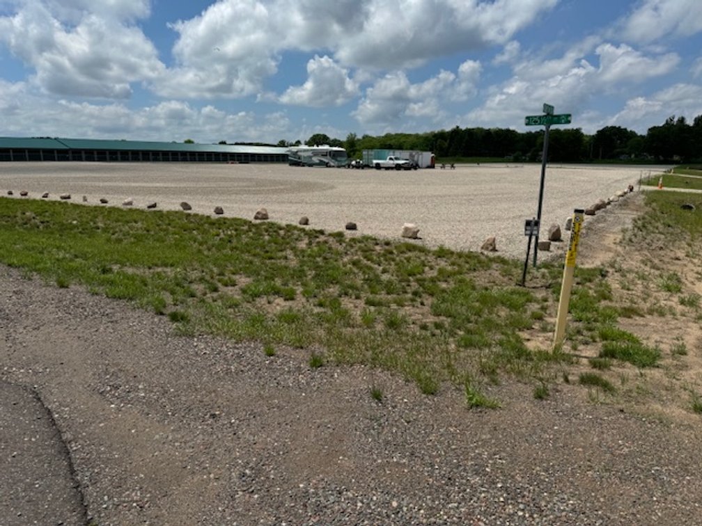 Image for Princeton Absolute Commercial Real Estate