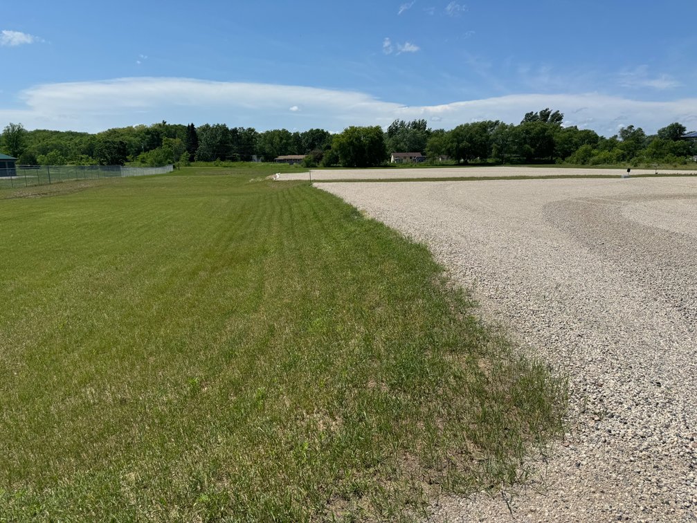 Image for Princeton Absolute Commercial Real Estate