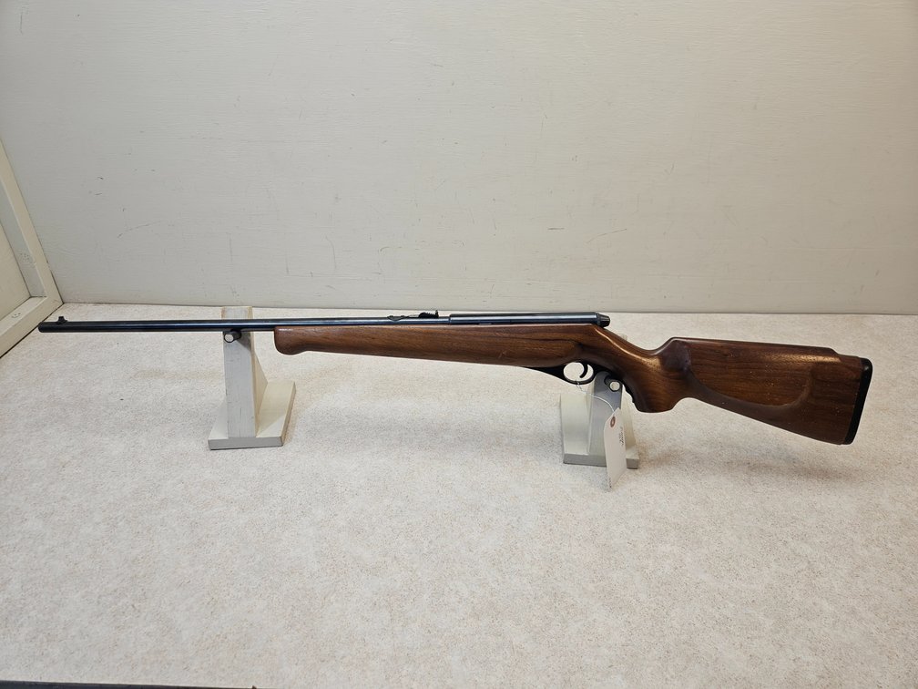 Mossberg 151K