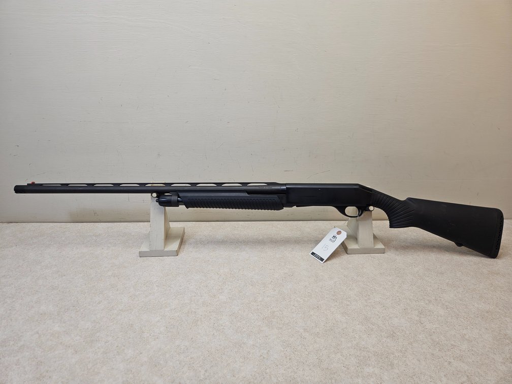 Stoeger P350 SN# 919474 12 GA