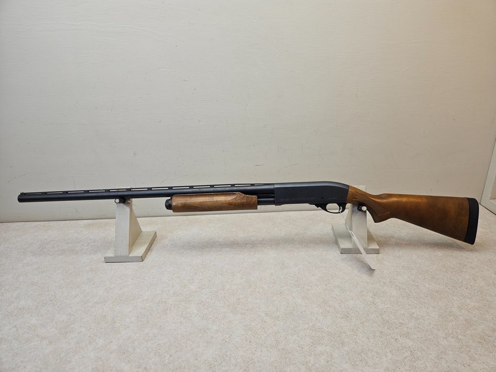 Remington 870 Express Mag SN# A954452M 12 Ga