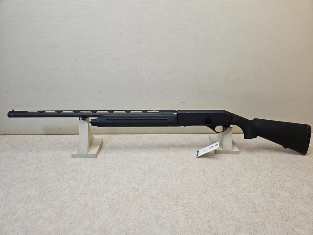 Stoeger M3500 SN# 1630422 12 Ga