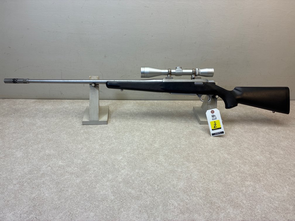 Browning A-Bolt SN-70198NW8S7 .300 Win Mag