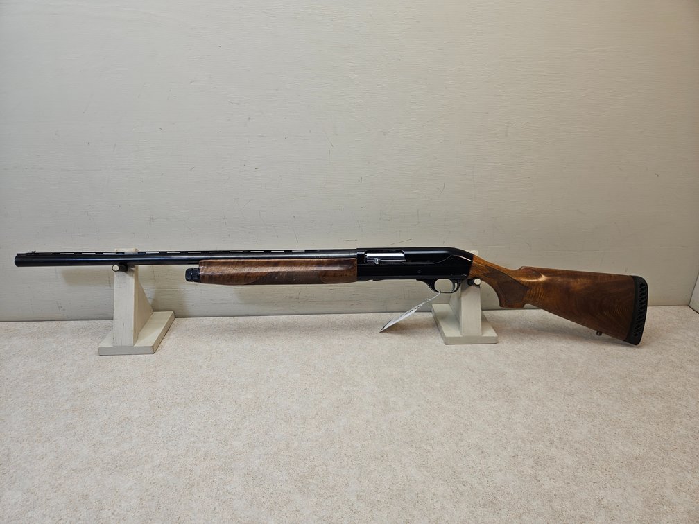 Benelli Super 90 LH SN# M351304 12 Ga