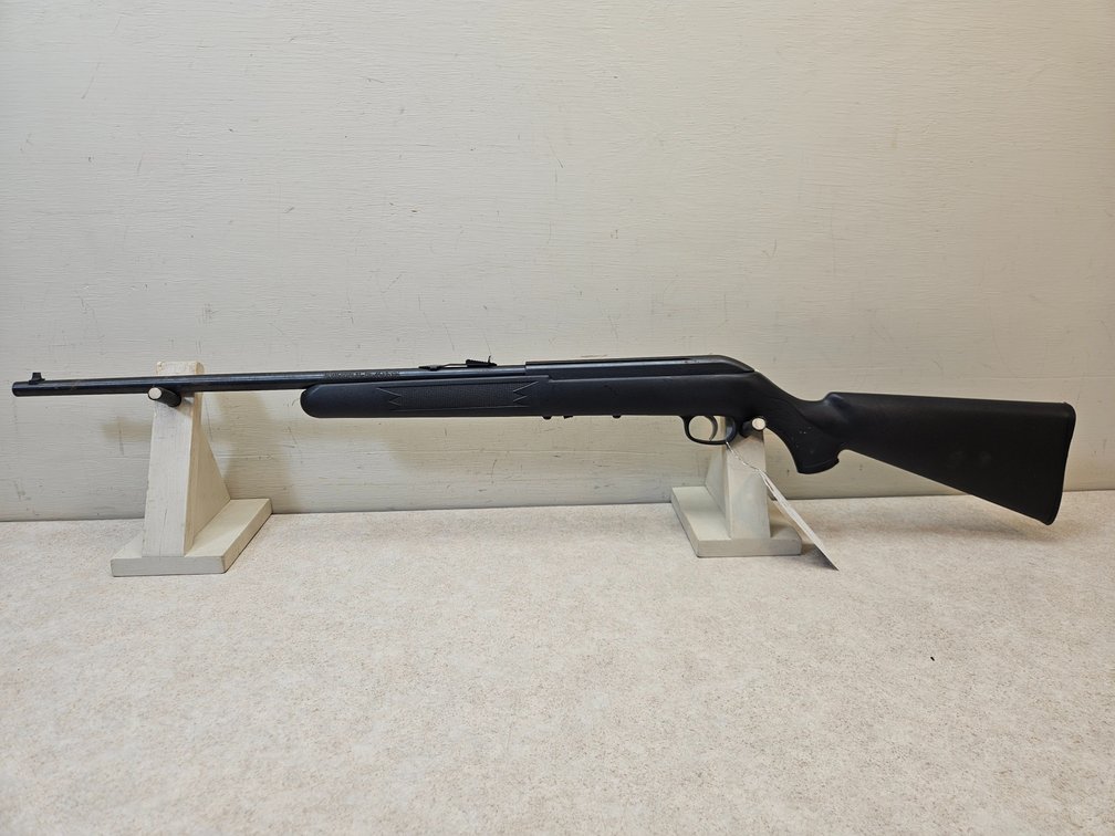 Savage Model 64 SN# 08831441 .22