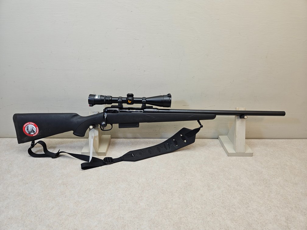 Savage 220 SN# J120100 20Ga