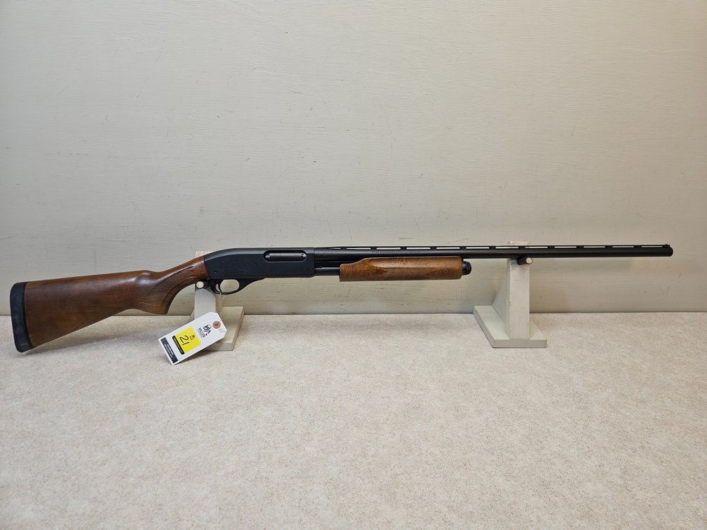 Remington 870 Express Magnum SN# A928166U 20 Ga