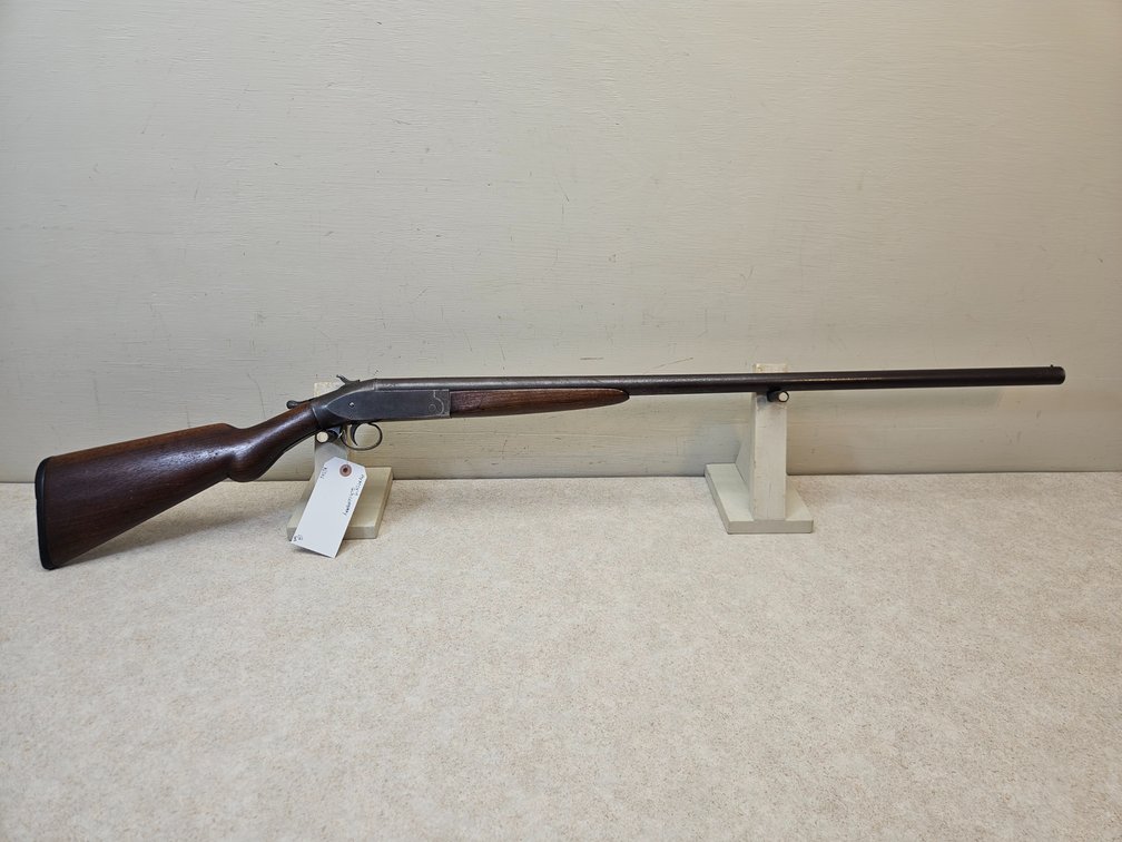 Armory Gun Company 12 Ga