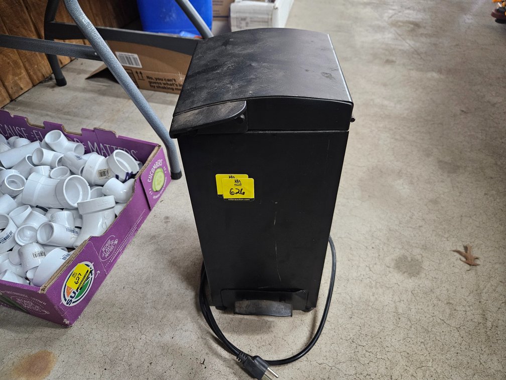 Masterbuilt cold smoking kit