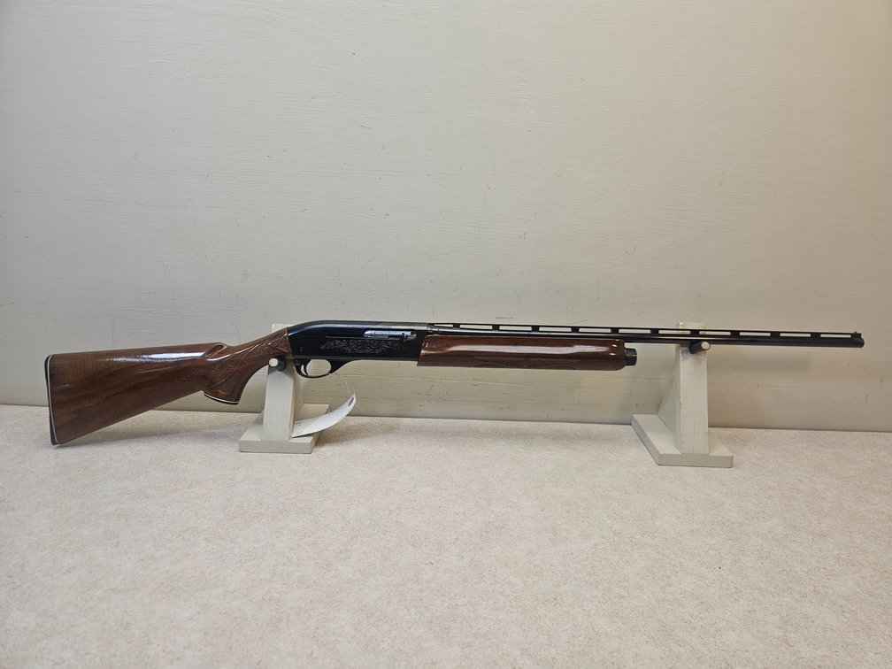 Remington 1100 LW SN# N698200H .410
