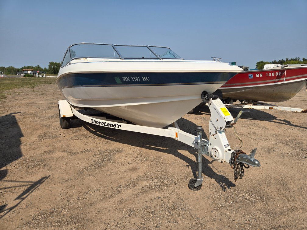 Larson 20FT 9IN Vin-LAR38375A494