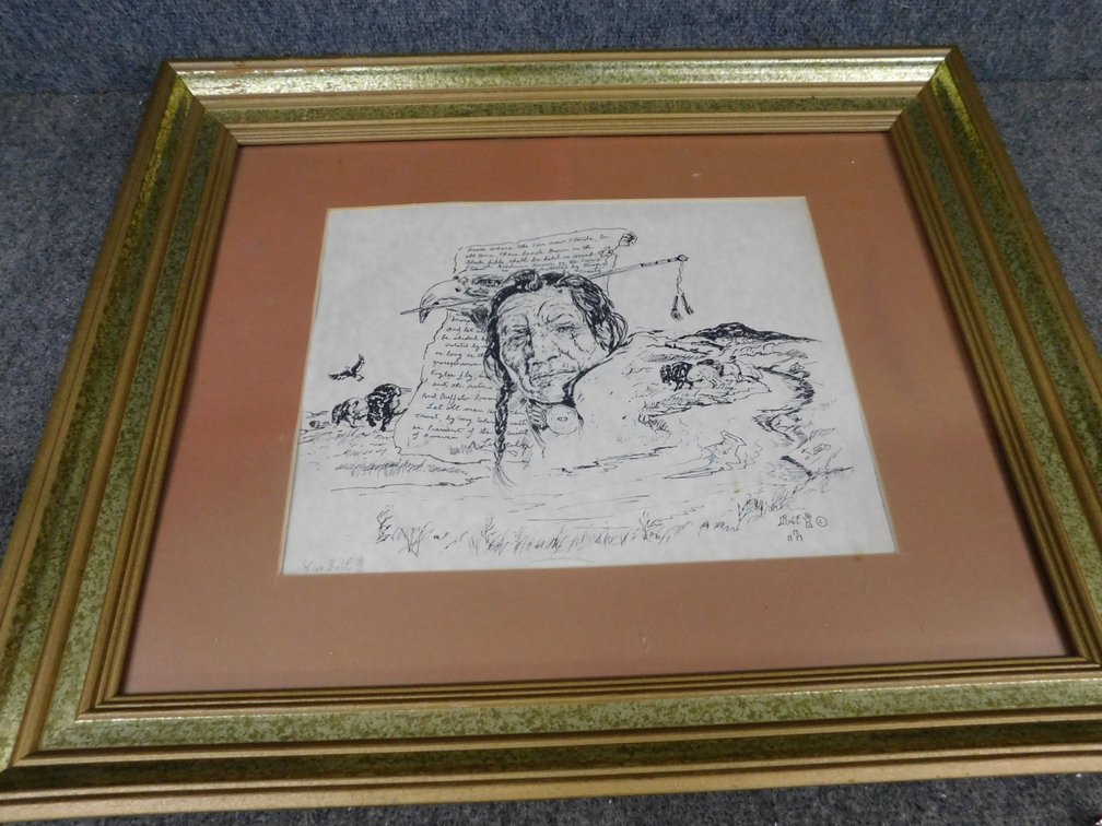 Lot 20