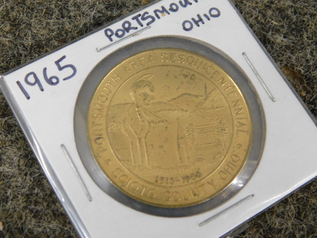 Lot 25