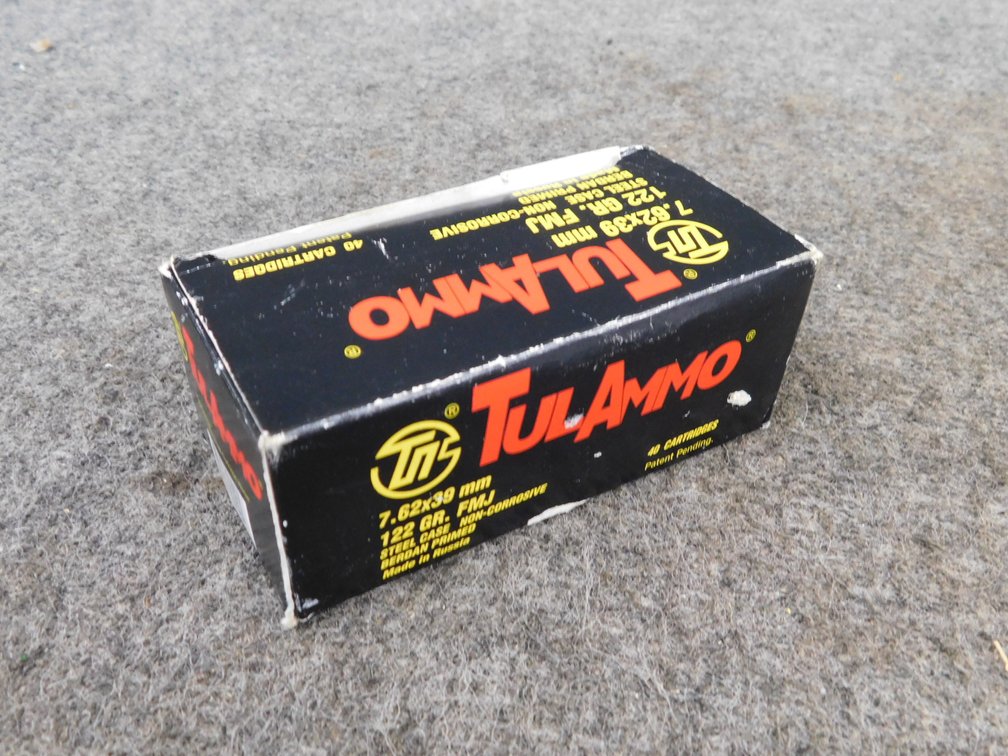 Lot 40